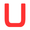 Uverus Health